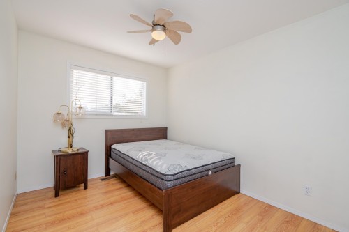 6051 Glenroy Drive, Chilliwack, BC 