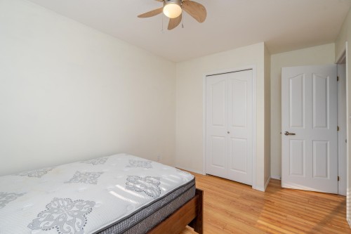 6051 Glenroy Drive, Chilliwack, BC 