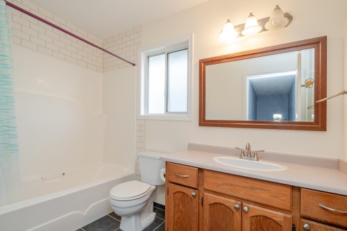 6051 Glenroy Drive, Chilliwack, BC 