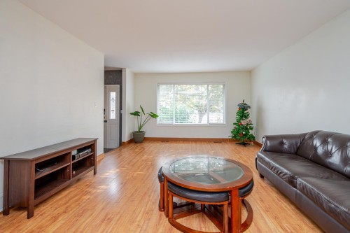 6051 Glenroy Drive, Chilliwack, BC 