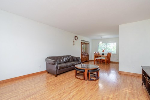 6051 Glenroy Drive, Chilliwack, BC 