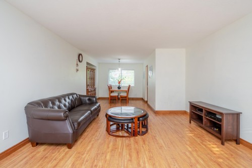 6051 Glenroy Drive, Chilliwack, BC 