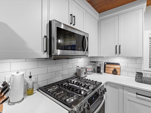 5102 Paulsen Road, Chilliwack, BC 