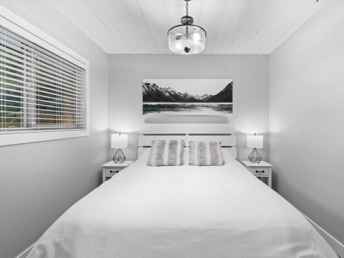 5102 Paulsen Road, Chilliwack, BC 