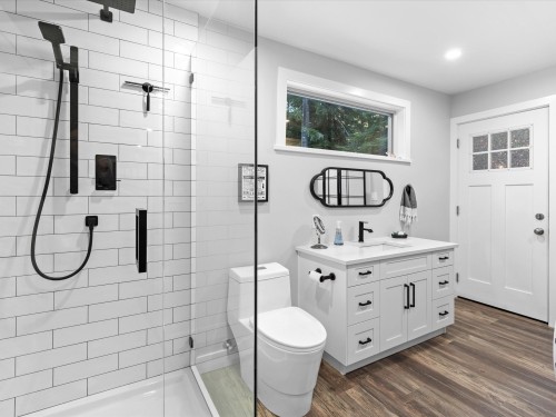 5102 Paulsen Road, Chilliwack, BC 