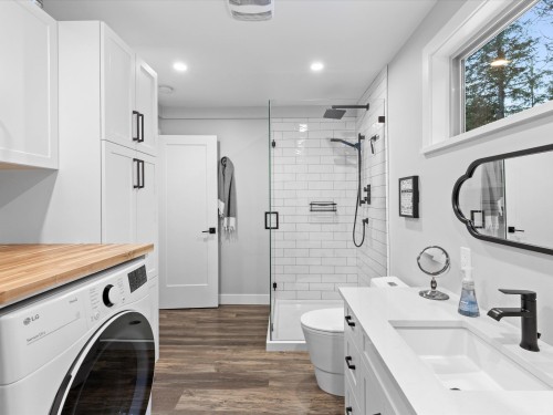 5102 Paulsen Road, Chilliwack, BC 