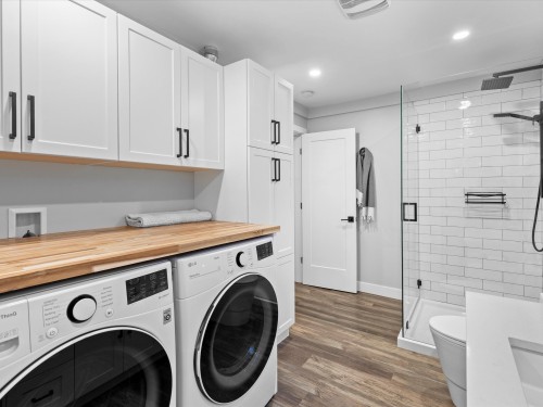 5102 Paulsen Road, Chilliwack, BC 