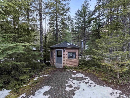 5102 Paulsen Road, Chilliwack, BC 