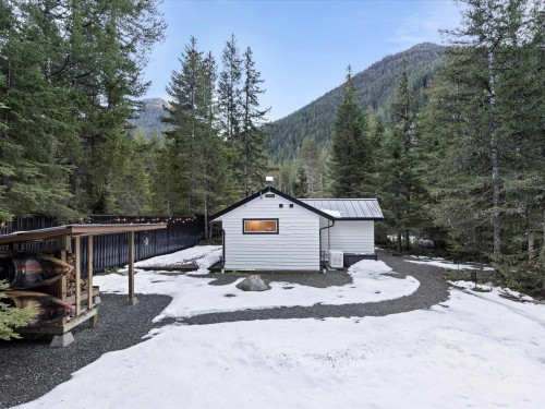 5102 Paulsen Road, Chilliwack, BC 