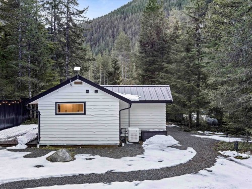 5102 Paulsen Road, Chilliwack, BC 