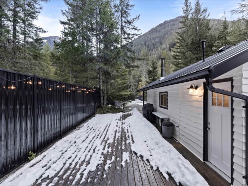 5102 Paulsen Road, Chilliwack, BC 