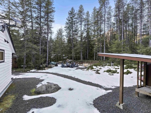 5102 Paulsen Road, Chilliwack, BC 