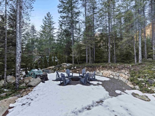 5102 Paulsen Road, Chilliwack, BC 