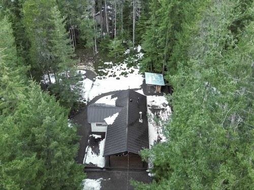 5102 Paulsen Road, Chilliwack, BC 