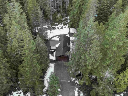 5102 Paulsen Road, Chilliwack, BC 