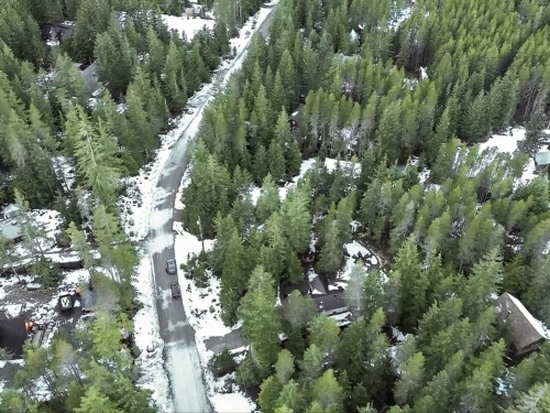 5102 Paulsen Road, Chilliwack, BC 