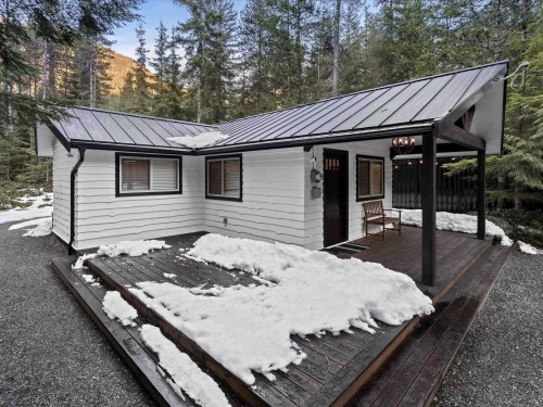 5102 Paulsen Road, Chilliwack, BC 