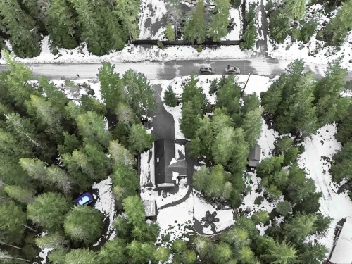 5102 Paulsen Road, Chilliwack, BC 