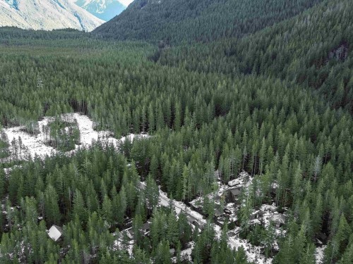 5102 Paulsen Road, Chilliwack, BC 