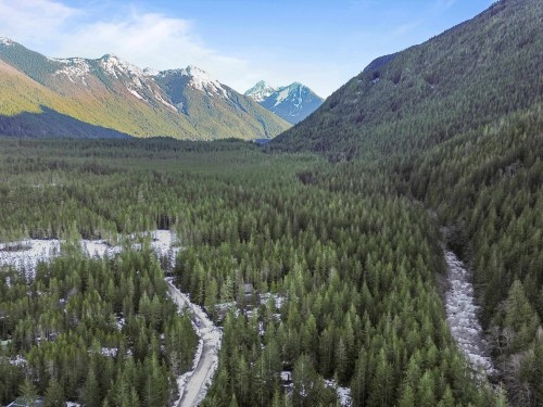 5102 Paulsen Road, Chilliwack, BC 