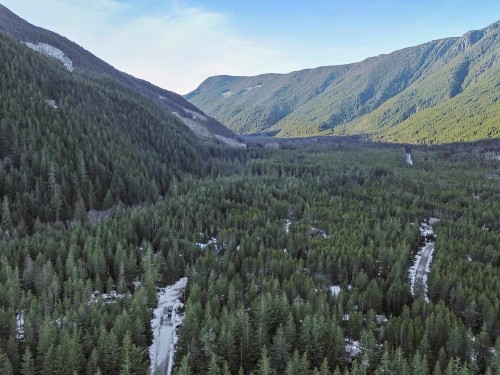 5102 Paulsen Road, Chilliwack, BC 