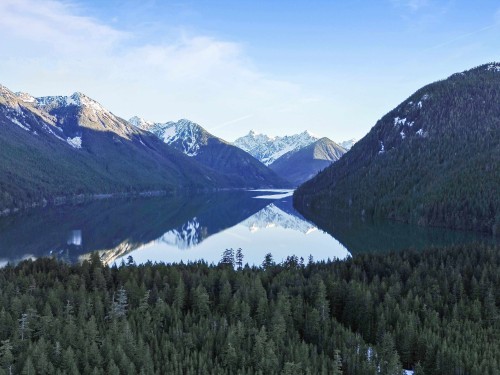 5102 Paulsen Road, Chilliwack, BC 