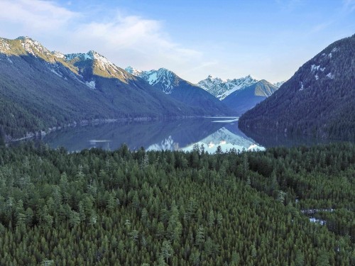 5102 Paulsen Road, Chilliwack, BC 