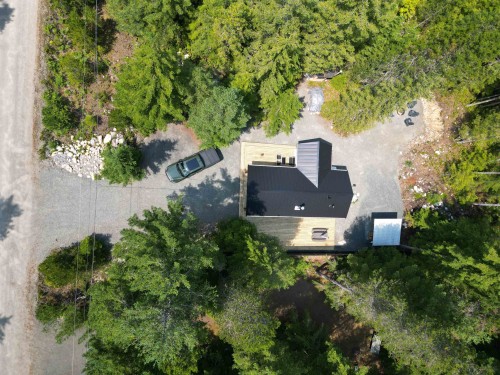 5102 Paulsen Road, Chilliwack, BC 