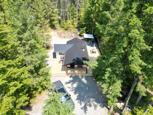 5102 Paulsen Road, Chilliwack, BC 