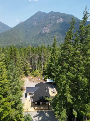 5102 Paulsen Road, Chilliwack, BC 