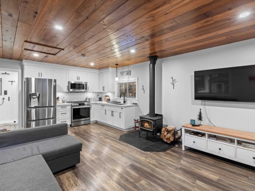 5102 Paulsen Road, Chilliwack, BC 