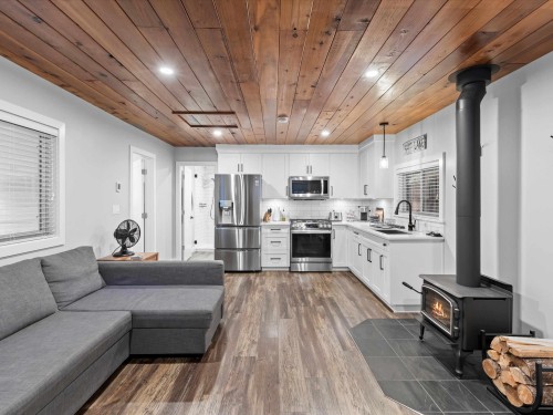 5102 Paulsen Road, Chilliwack, BC 