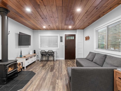 5102 Paulsen Road, Chilliwack, BC 