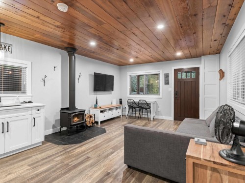 5102 Paulsen Road, Chilliwack, BC 