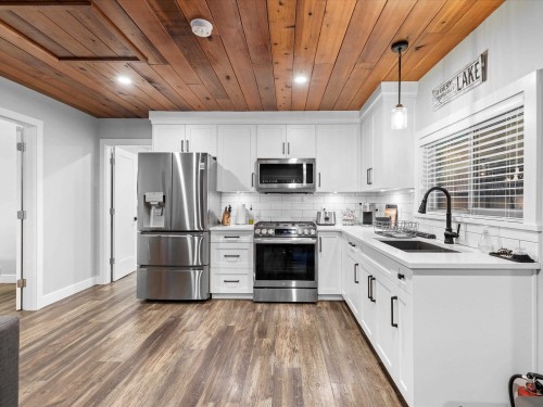 5102 Paulsen Road, Chilliwack, BC 