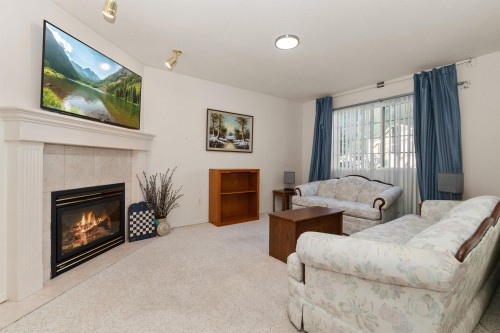 480 Coquihalla Street  Hope, BC V0X 1L0