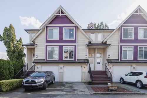 7-46608 Yale Road  Chilliwack, BC V2P 0A4
