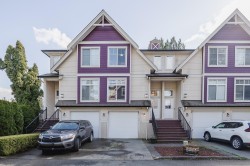 7-46608 Yale Road  Chilliwack, BC V2P 0A4