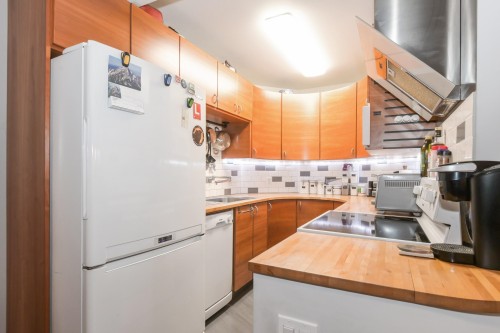 213-46210 Chilliwack Central Road, Chilliwack, BC 