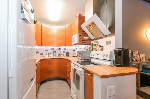 213-46210 Chilliwack Central Road, Chilliwack, BC 