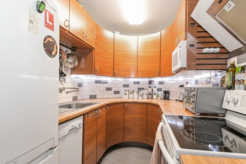 213-46210 Chilliwack Central Road, Chilliwack, BC 