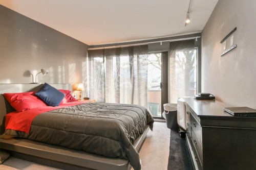 213-46210 Chilliwack Central Road, Chilliwack, BC 