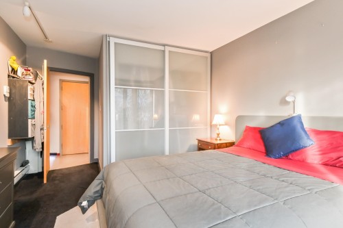 213-46210 Chilliwack Central Road, Chilliwack, BC 