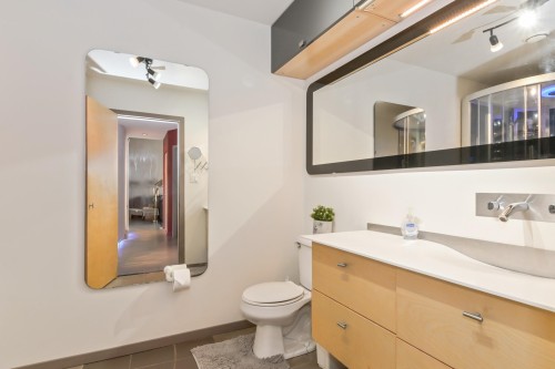 213-46210 Chilliwack Central Road, Chilliwack, BC 