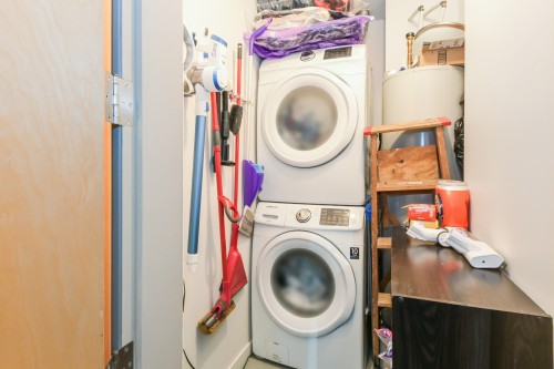 213-46210 Chilliwack Central Road, Chilliwack, BC 