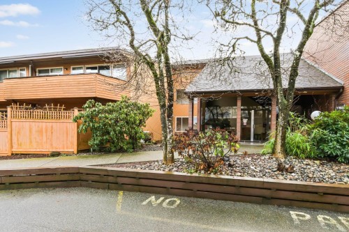 213-46210 Chilliwack Central Road, Chilliwack, BC 