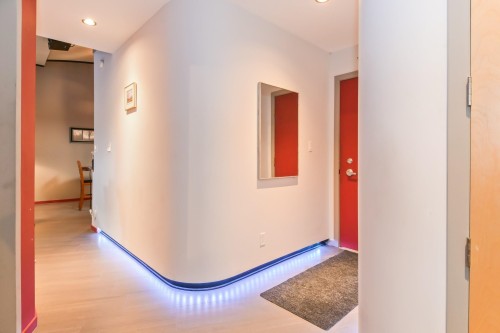 213-46210 Chilliwack Central Road, Chilliwack, BC 