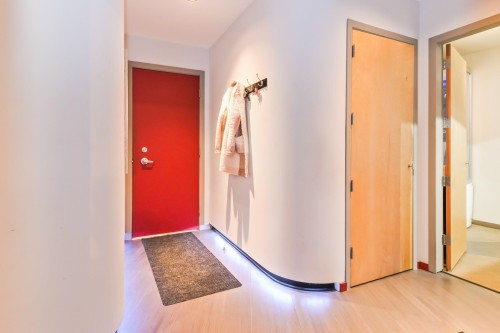 213-46210 Chilliwack Central Road, Chilliwack, BC 