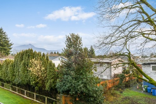213-46210 Chilliwack Central Road, Chilliwack, BC 