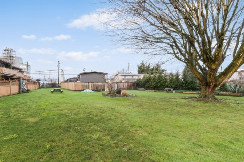 213-46210 Chilliwack Central Road, Chilliwack, BC 